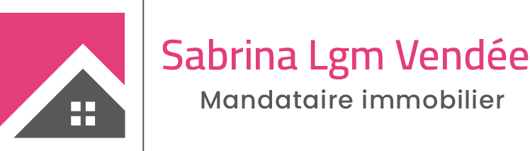 Mandataire immobilier Fontenay-le-Comte