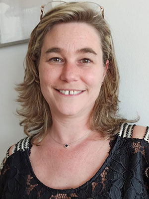 agent mandataire immobilier Fontenay-le-Comte