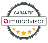 client satisfait