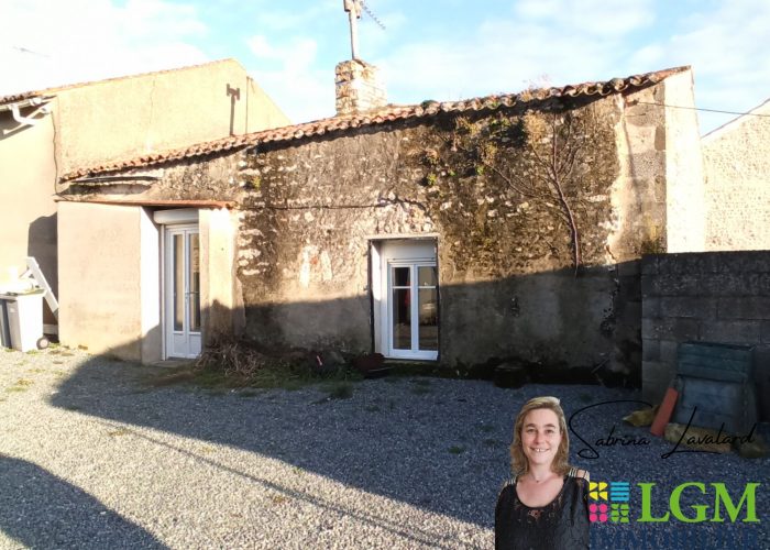 investisseur Logement avec deux chambre